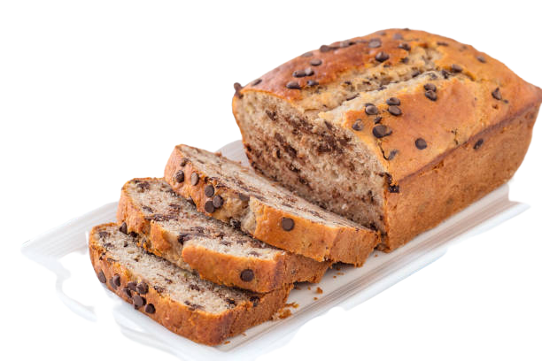 Chocolate Bread's picture